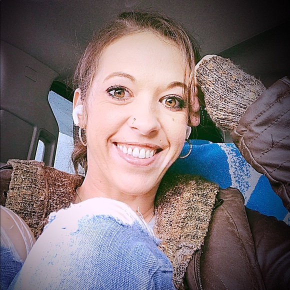 tif3434